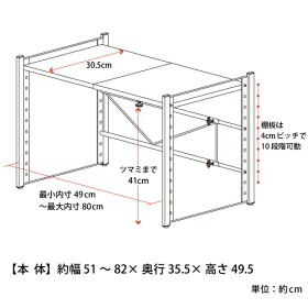 1036寸法