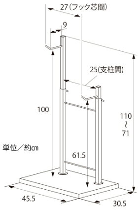 詳細図