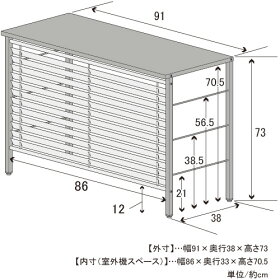 詳細図