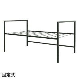 押入れラック押入れ棚多目的棚収納棚収納ラックオープンラックスチールラックパイプ棚スチール棚家具やインテリアの通販、通信販売