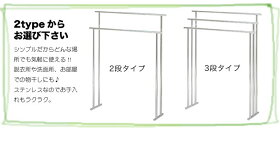 売れ筋,人気ランキングランドリー収納隙間収納省スペースクールかわいい