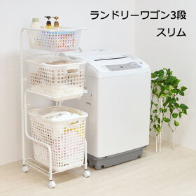 スリムタイプ(イメージ)