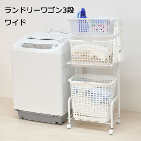 ワイドタイプ(イメージ)