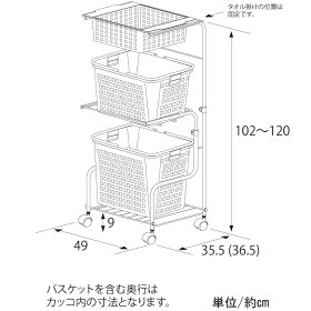 ワイドタイプ詳細図
