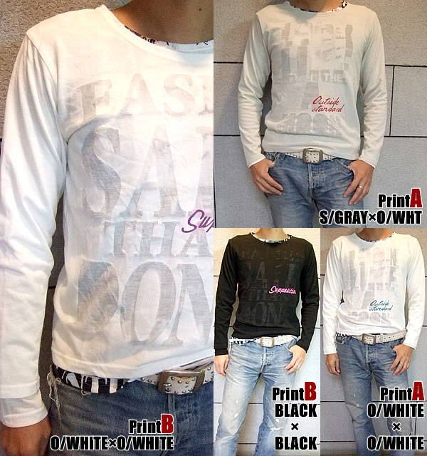 ̵̲ʡOFF롪NEWѡ߱ѻTġMENS󥺡Ĺµˡ4MۡLۡYDKG-msۡڤб_彣̵ۡ_0913 smtb-MS