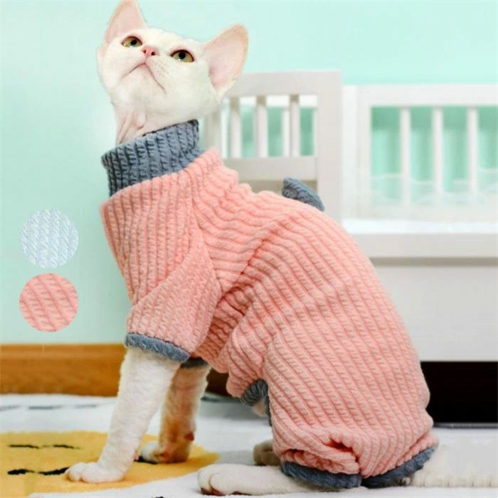 犬服 ニットセーター ペット服 ペット かわいい タートルネック 猫 猫服 セーター 犬 ペットウェア リポン ネコ 小型犬