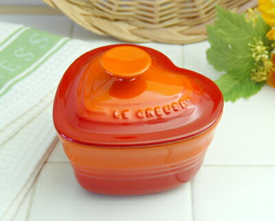 EN[[ ( LE CREUSET N[[ ) Xg[EFA J_[ (t^t)i910031-00jIWmK{dln   