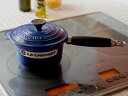 **【直輸入40%OFF】LE CREUSET/ル・クルーゼ PH ソースパン 16cm<コバルトブルー>