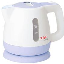 T-FAL/ティファール アプレシア スカイブルー 0.8L