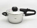 **ò50OFFۥե顼Fissler ߥ˥밵2.5åȥ11-603-02