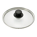 シリット シラルガン tプラス圧力鍋パーツ 圧力鍋用ガラス蓋 22cm ( 4.5L用 ) 【 Silit Silargan Sicomatic t-plus アクセサリー 圧力鍋用パーツ 交換部品 】【 アドキッチン 】