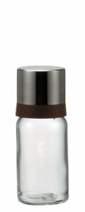 ѥå뺹120mlS521-SVO