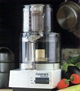 Cuisinart/NCWi[g t[hvZbT[ DLC-10PLUS