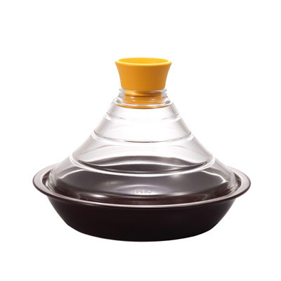 HARIOϥꥪդ饹ΥTN-200MYˡޥ󥴡