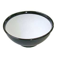 サンクラフト　すり鉢（中）　（CP-20）