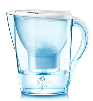 BRITA/ブリタ　マレーラ　クール【告知】【お買い物マラソンポイント最大45倍　7/10 20:00-7/12 1:59】ブリタ　マレーラ