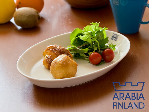 *ڸ25OFFۥӥ/ArabiaKoKoХץ...
