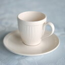 **WEDGWOOD/ウェッジウッド　windsor（ウィンザー）　ティーカップ＆ソーサー＜スモール＞★対象商品のみの合計で10000円ご購入の場合のみルクエプレゼントの対象となります（通常商品を同時購入されましてもプレゼントは対象外となります）★