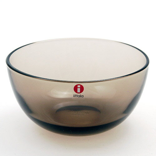 *ڸ25OFFۥå TEEMA 饹ܥ400mL...
