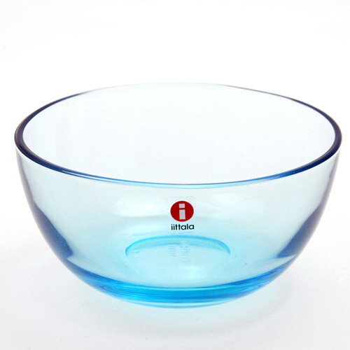 *ڸ25OFFۥå TEEMA 饹ܥ400mL...