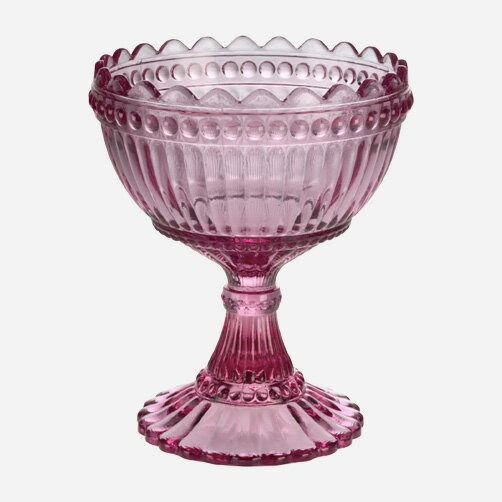 【限定30％OFF】iittala/イッタラ　Maribowl　マリボウル　155mm（4727）＜レッドガーネット＞