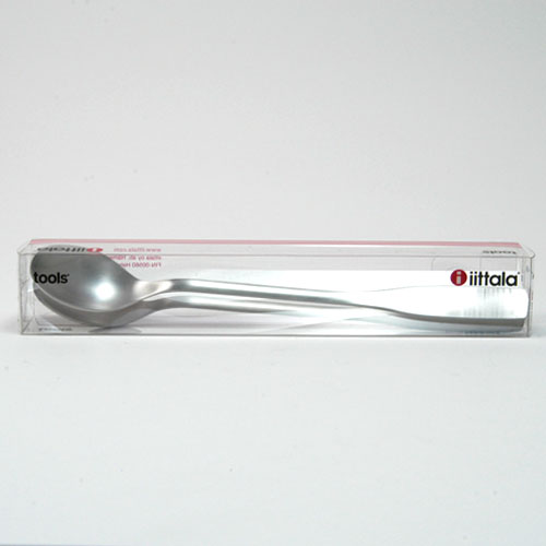 *ڸ20OFFۥå Citterio 98 åƥס...