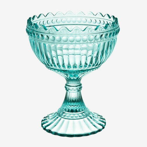 イッタラ ( iittala ) Maribowl マリボウル 155mm ( 5611 ) ウォーターグリーン