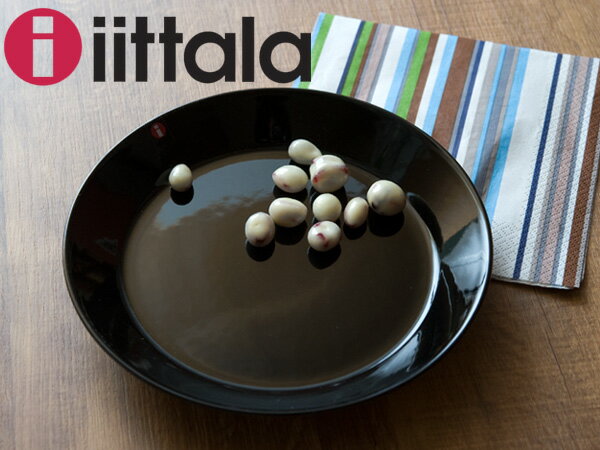 **iittala/Cb^ TEEMA eB[} v[gM19cm@k yiittalazi7273jubNyAhLb`z