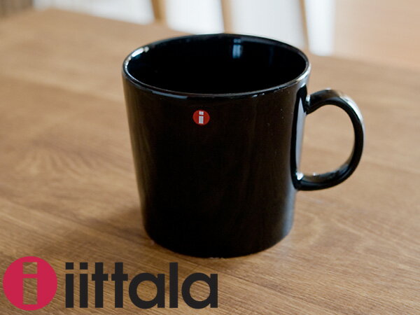 iittala/イッタラ TEEMA/ティーマ マグ400mL 【マグカップ/北欧】（73…...:add-kitchen:10159396