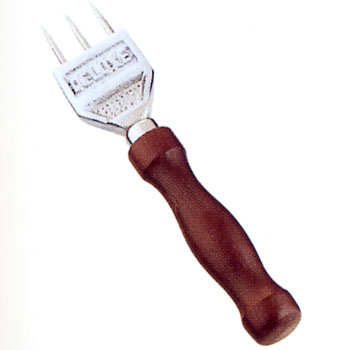 https://thumbnail.image.rakuten.co.jp/@0_mall/add-kitchen/cabinet/242/242-295.jpg?_ex=500x500