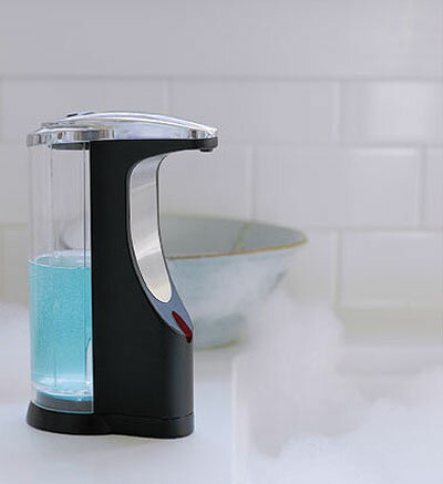 ںͲ25OFFSIMPLEHUMAN/ץҥ塼...