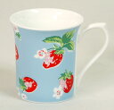 @*yA40OFFzLXLbh\/CATH KIDSTON C}O220mlXgx[u[