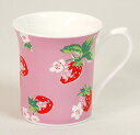 @*yA40OFFzLXLbh\/CATH KIDSTON C}O220mlXgx[sN