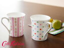 @*y40OFFzLXLbh\/CATH KIDSTON@C}OMtgZbgi2jpXesNX|bg