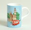 @**yA40OFFzLXLbh\/CATH KIDSTON }O1h