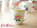 @*yA35OFFzLXLbh\/CATH KIDSTON@NbV}O@500mlyCg@[Y