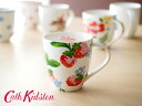 @**yA35OFFzLXLbh\/CATH KIDSTON@NbV}O@500mlXgx[