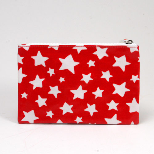 @**y݌ɏ50OFFIzLXLbh\/CATH KIDSTON@t@Xi[t|[`i6804jSHOOTING STAR^RED