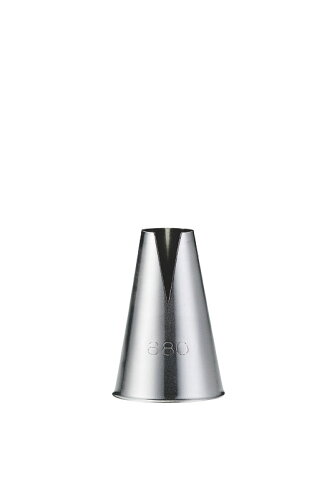 https://thumbnail.image.rakuten.co.jp/@0_mall/add-kitchen/cabinet/319-0/319-3962_1.jpg?_ex=500x500