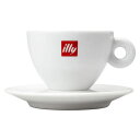 **illy^C[ Jv`[mJbv\[T[