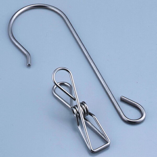 [ 3/8 01:59ޤǥȥ꡼P5]¼Ρԥ륹ƥ쥹եåեԥ4ȡ32430 ɥå 