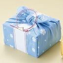 【御祝・内祝に最適のギフト特集】かつお詰合せ幸咲Z(Z)<ブルー>