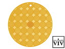 【全品ポイント10倍以上!12/4 20時~12/11 1時59分まで】VIV/ヴィヴ シリコンマルチマット(59667)【ラウンド】