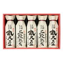 ¥·¥ç¥¦¥À¥·¥ç¥¦¥æ¡¡¾ßÌýÉ´Àñ TNV-30¡ÊTNV-30¡Ë