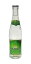 【夏限定激安!送料無料】バドワ/BADIT 天然微発泡ナチュラルミネラルウォーター500ml(瓶)×12本