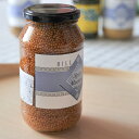 【当店おすすめ食材】HILL FARM/ヒルファーム スパイ...