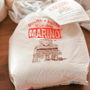 ã€å½“店ãŠã™ã™ã‚食æã€‘ムリーノ マリーノ 石臼挽ã å°éº¦ç²‰ ã€MULINO MARINO/ピエモンテ産】 《food》(00)<1kg>