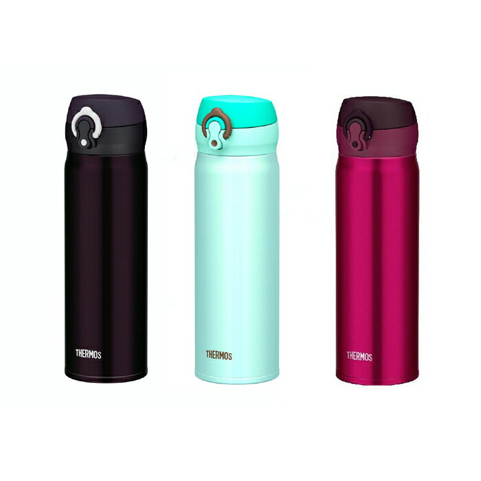 T[X ^fMP[^C}O i JNL-500 j Iׂ3F i fB[vp[v ~g o[KfB[ j y THERMOS ^ @т  H mH uhH tBh k   [ Vv z