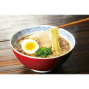 《2017年お中元特集 送料無料!》徳島ラーメンSKT-499