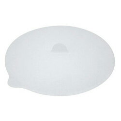 https://thumbnail.image.rakuten.co.jp/@0_mall/add-kitchen/cabinet/850-4/akb1602.jpg?_ex=500x500